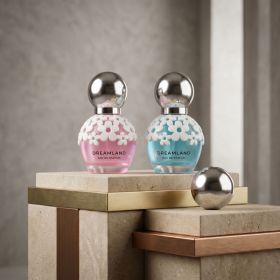 Dreamy Women's Perfume 30ml Floral Scent (Option: 7053A)